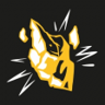 Temporal Shard Trophy