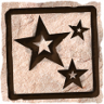 Prologue Master or Pre-Cog? Trophy
