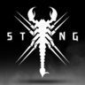 Phenom vs. Scorpion Trophy