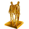 Stuff of Legend Trophy