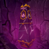 Errand boy Trophy