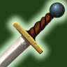 100 Zombie Kills Trophy