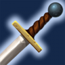 1000 Zombie Kills Trophy