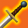 2000 Zombie Kills Trophy