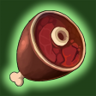 Hunter Trophy