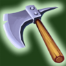 Lumberjack Trophy