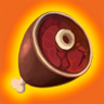Master Hunter Trophy