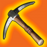 Master Miner Trophy