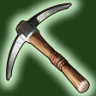 Miner Trophy
