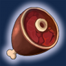 Skilled Hunter Trophy