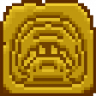 Wyrmslayer Trophy