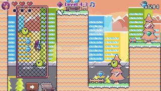 Amabilly Screenshot 3