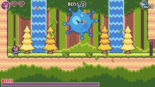 Amabilly Screenshot 4