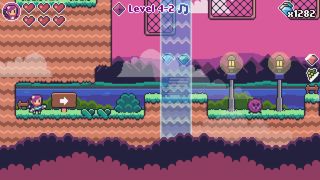 Amabilly Screenshot 6