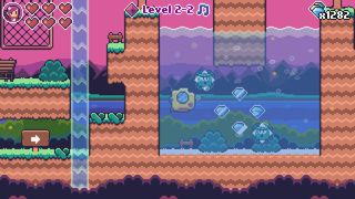 Amabilly Screenshot 2