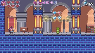 Amabilly Screenshot 5