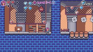Amabilly Screenshot 1