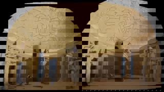 Armikrog Screenshot 2