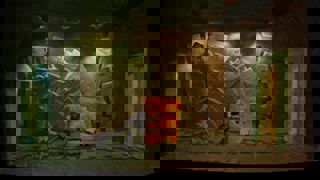 Armikrog Screenshot 4