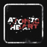 Atomic Heart Trophy
