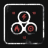 Avatar Trophy