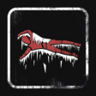 Below Zero Trophy