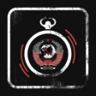 Burning Ears Trophy