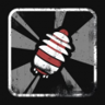 Chemist Trophy