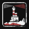 Kommunism 2.0 Trophy