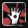 Lefthand Mastery Trophy