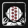 Medium Rare Trophy