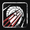 Murderous Beauty Trophy