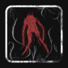 Plyusch Rush Trophy