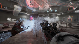 Atomic Heart Screenshot 6