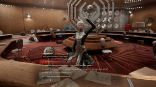 Atomic Heart Screenshot 9