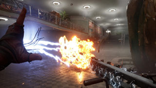 Atomic Heart Screenshot 2