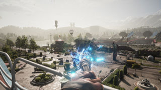 Atomic Heart Screenshot 10