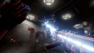 Atomic Heart Screenshot 8