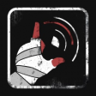 Scanner Trophy