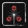 Triple Penetration Trophy