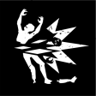 Assassin Trophy