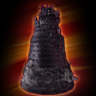 Bloody Hell Trophy