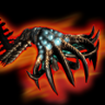 Pest Control Trophy