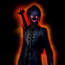 Step Into The Light Trophy