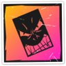 Fast Cars and Fancy Cards Trophy