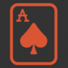 Ace! Trophy