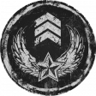 Special forces Trophy