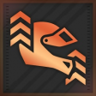 Perk-fection Trophy