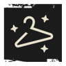 Fashionista Trophy