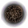 Realized Potential Trophy